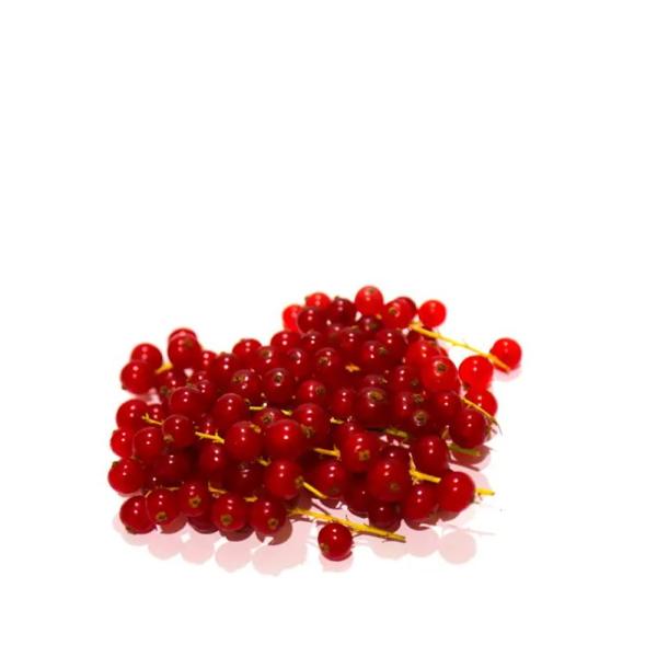 Red Currant, Belgium - 125g (Pack)