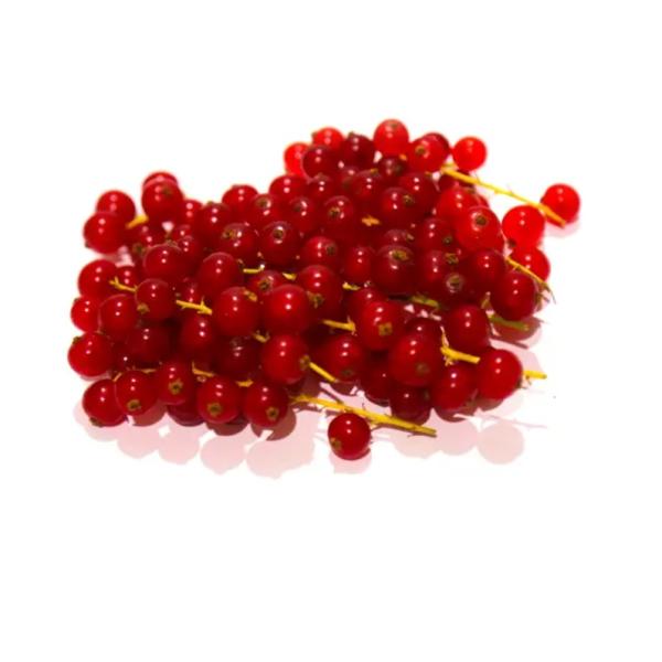 Red Currant, Netherlands - 125g