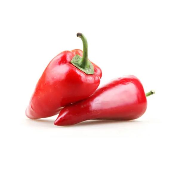 Red Jalapeno, Holland - 200g