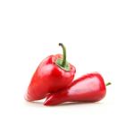 Red Jalapeno, Holland - 200g (Pack)