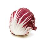 Red Lettuce, Italy - 500g