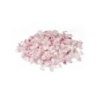 Red Onion (Chopped), Egypt, India, Pakistan - 250g