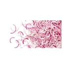 Red Onion (Julienne), Egypt, India, Pakistan - 250g