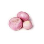 Red Onion (Peeled), Egypt, India, Pakistan - 250g