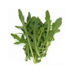 Rocket Leaves, Italy - 125g