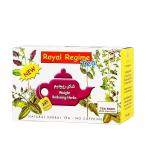 Royal Diet Tea - 50 Bags