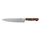 Royalford 8 Inch Utility Knife, RF4110