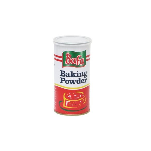 Safa Baking Powder - 450g