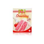 Safa Cake Mix, Strawberry - 500g