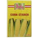 Safa Corn Starch, Packet - 400g