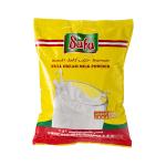 Safa Instant Milk Powder, Packet - 900g