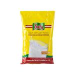 Safa Instant Milk Powder, Pouch - 2.5 kg