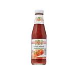 Safa Tomato Ketchup - 340g