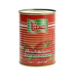 Safa Tomato Paste 22/24 - 400g