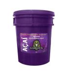 SAMBAZON ORGANIC ACAI BERRY SORBET - 10 Liter