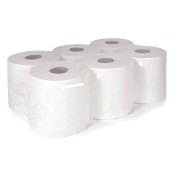 Sana Maxi Roll Tissue - 800g