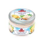 Santa Bremor Capelin Caviar Classic - 180g