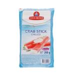 Santa Bremor Crab Sticks, Chilled - 200g