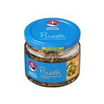 Santa Bremor Sea Kale Salad Riet with Mushrooms - 260g