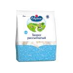 Savushkin Cottage Cheese, 0% - 350g