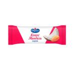 Savushkin Cottage Cheese Bar Coconut and Almond - 40g