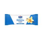 Savushkin Cottage Cheese Bar Vanilla - 40g