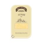 Savushkin Lyogkiy Semi-hard Cheese, 35% - 150g