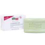 Sebamed Cleansing Bar Soap, Normal Skin - 100g