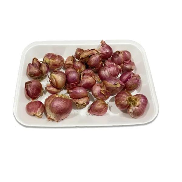 Shallots Baby, India - 250g