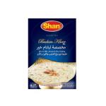 Shan Special Badam Kheer Mix - 150g