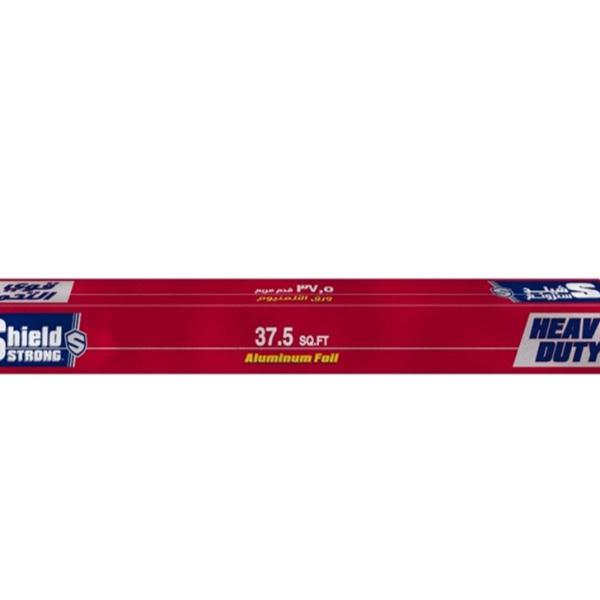 Shield Strong Aluminum Foil - 37.5 Sqft