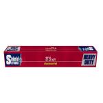 Shield Strong Aluminum Foil - 37.5 Sqft