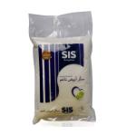 SIS Fine Granulated Sugar - 5kg