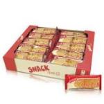 Snack Time Cake Rusk - 44g