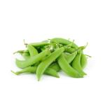 Sugar Snap Peas, Kenya - 100g (Pack)