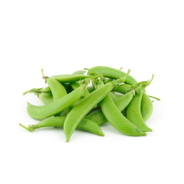 Snowpeas, Kenya - 250g (Pack)