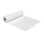 Sofra Roll, White - 2 kg