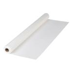 Sofra Roll, White - 2 kg