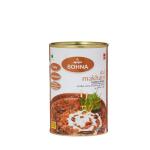 Sohna Dal Makhani - 450g