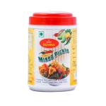 Sohna Mixed Pickle - 1kg