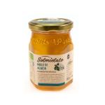 Solmielato Organic Acacia Flower Honey - 300g