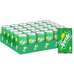 Sprite Regular, Can - 150 ml