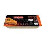 Sunbullah Frozen Konafa Dough - 500g