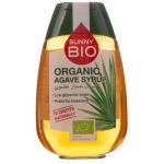 Sunny Bio Agave Syrup - 500g