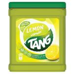 Tang Lemon Flavoured Drinking Powder - 2 kg