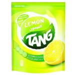 Tang Lemon Flavoured Drinking Powder - 375g