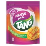 Tang Mango Flavoured Drinking Powder - 1 kg