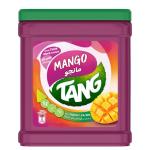 Tang Mango Flavoured Drinking Powder - 2 kg