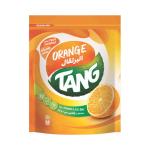 Tang Orange Flavoured Drinking Powder - 1 kg