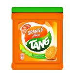 Tang Orange Flavoured Drinking Powder - 2 kg